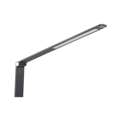 Geti stolní lampa GTL105B černá