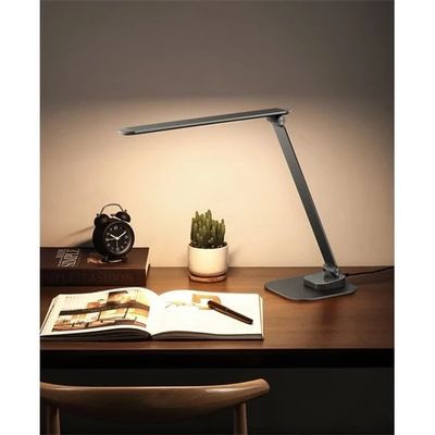 Geti stolní lampa GTL103A antracit