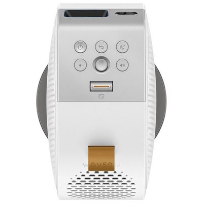 BenQ GV50