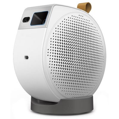 BenQ GV50