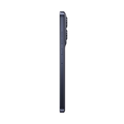 Motorola EDGE 50 Neo 8+256 GB PANTONE Grisaille
