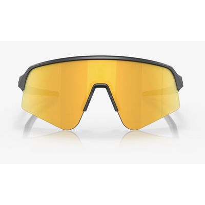 Sluneční brýle OAKLEY SUTRO LITE SWEEP CARBON / PRIZM 24K