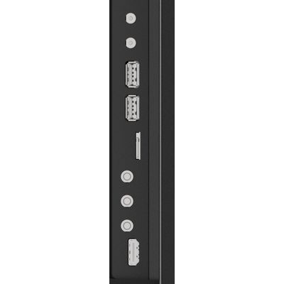iiyama ProLite LH5565UHSB-B1 55