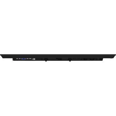 iiyama ProLite LH5565UHSB-B1 55