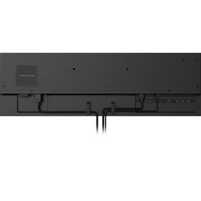 iiyama ProLite LH5565UHSB-B1 55