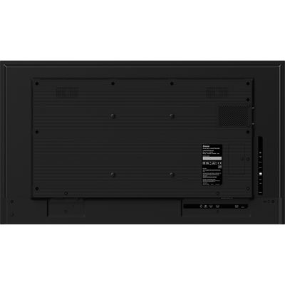 iiyama ProLite LH5565UHSB-B1 55