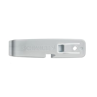 Schwalbe montpáky new sada 3 ks