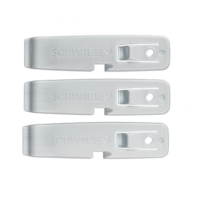 Schwalbe montpáky new sada 3 ks