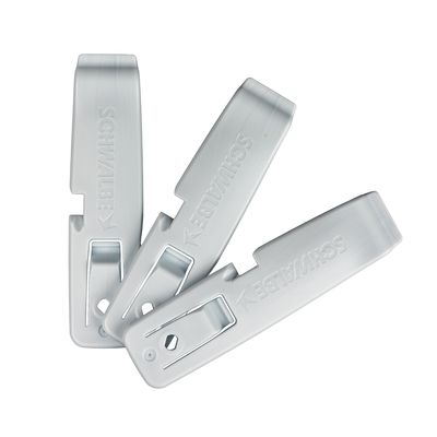Schwalbe montpáky new sada 3 ks