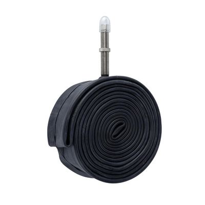 Schwalbe duše 29 AV19 40/62- 584 / 622 auto-ventilek 50 mm