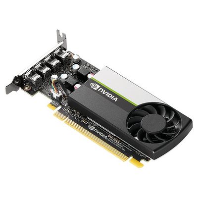 PNY NVIDIA T1000 8GB