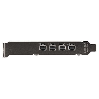 PNY NVIDIA T1000 8GB