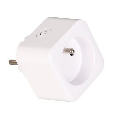 IMMAX NEO LITE SMART chytrá vnitřní zásuvka v3