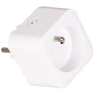 IMMAX NEO LITE SMART sada 3x chytrá vnitřní zásuvka v2