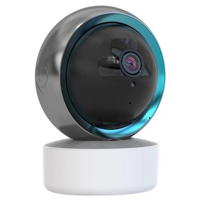 IMMAX NEO LITE SMART Security vnitřní kamera EYE