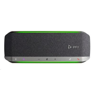 Poly Sync 40 MS Teams hlasový komunikátor, USB-A/C