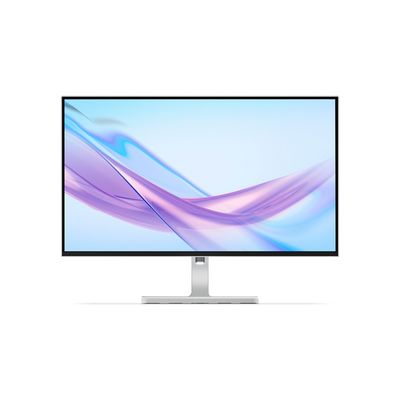 27 Lenovo L27q-4A