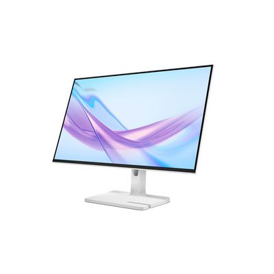 27 Lenovo L27q-4A