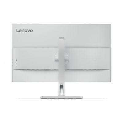27 Lenovo L27q-4A