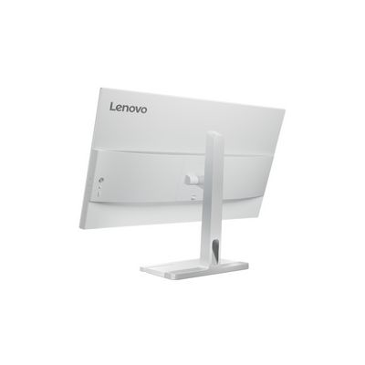 27 Lenovo L27q-4A