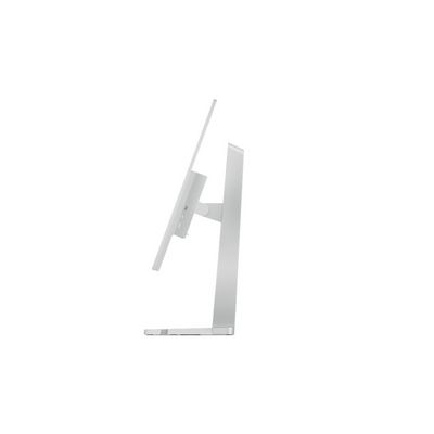 27 Lenovo L27q-4A