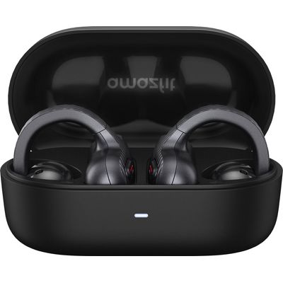 Amazfit Up Earbuds, Black