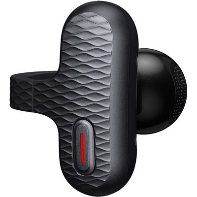 Amazfit Up Earbuds, Black