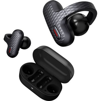 Amazfit Up Earbuds, Black