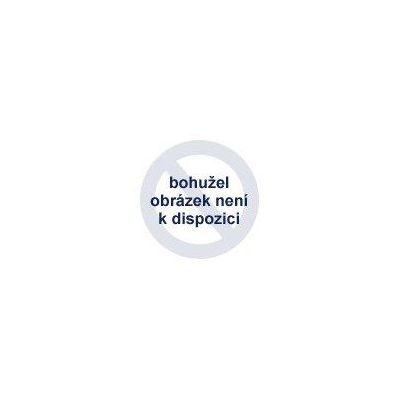 Bluetooth sluchátka Baseus Bowie E18 bílá