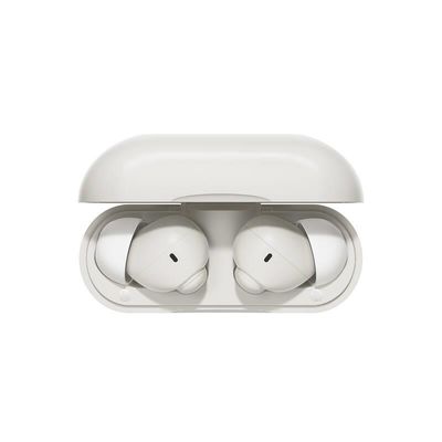 Bluetooth sluchátka Baseus Bowie E17 bílá