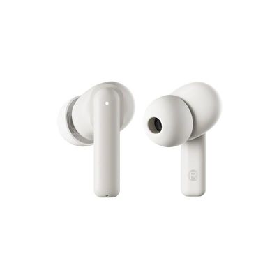 Bluetooth sluchátka Baseus Bowie E17 bílá
