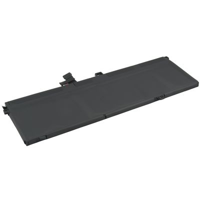 Avacom Baterie Lenovo ThinkPad X13, X390 Li-Pol 11,46V 4190mAh 48Wh