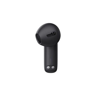 Chytré Bluetooth sluchátko Baseus Bowie CM10 černé