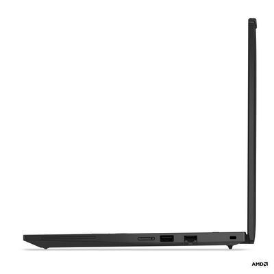 LENOVO Thinkpad T14 G5 Black (21MC002YCK)