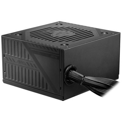 MSI MAG A550BNL