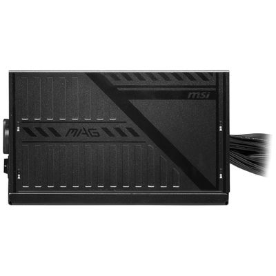 MSI MAG A550BNL