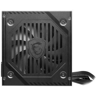 MSI MAG A550BNL