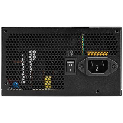 MSI MAG A550BNL