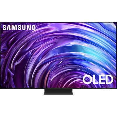 65 Samsung QE65S95D (2024)
