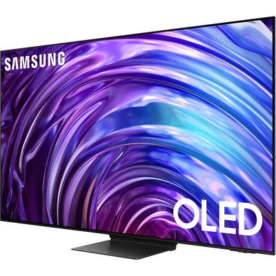 65 Samsung QE65S95D (2024)