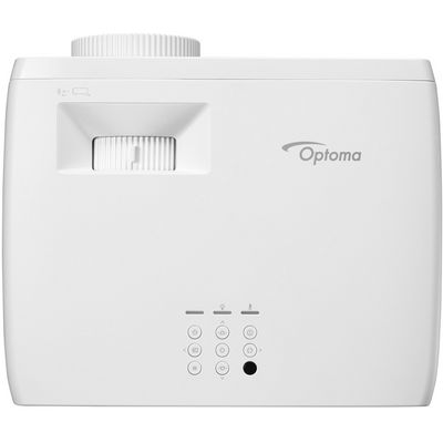 Optoma UHZ35