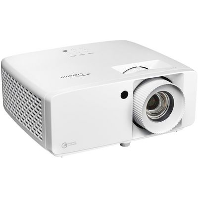 Optoma UHZ35