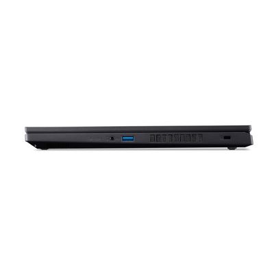 Acer Nitro V 15 Obsidian Black (ANV15-41-R9XQ) (NH.QPDEC.006)