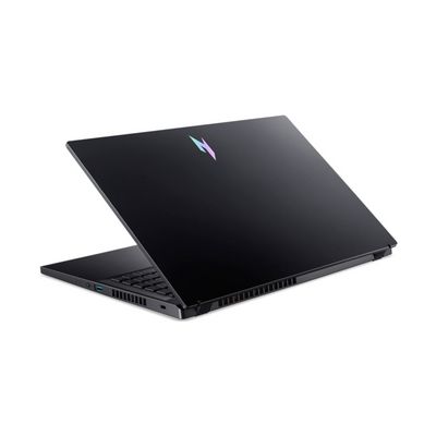 Acer Nitro V 15 Obsidian Black (ANV15-41-R9XQ) (NH.QPDEC.006)