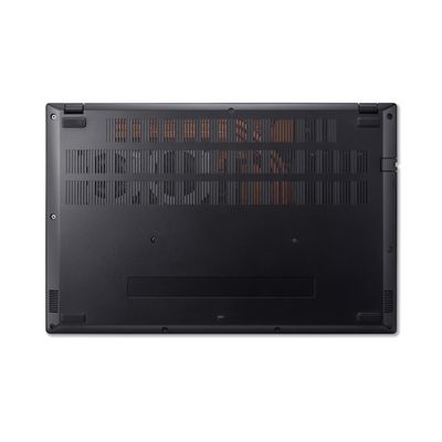Acer Nitro V 15 Obsidian Black (ANV15-41-R9XQ) (NH.QPDEC.006)