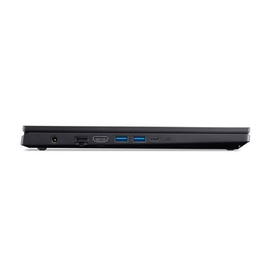 Acer Nitro V 15 Obsidian Black (ANV15-41-R9XQ) (NH.QPDEC.006)