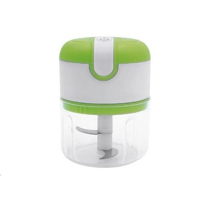 Livington 3 Seconds Chopper 250ml