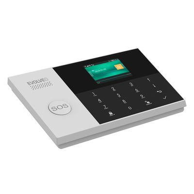 EVOLVEO SecuPro