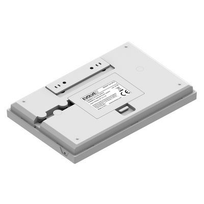 EVOLVEO SecuPro