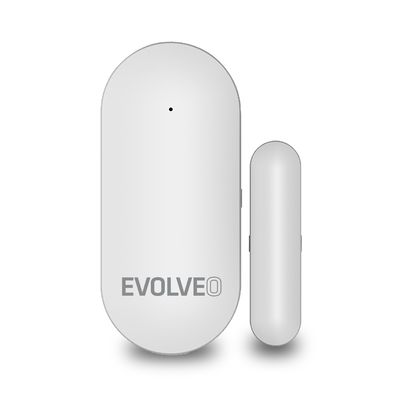 EVOLVEO SecuPro